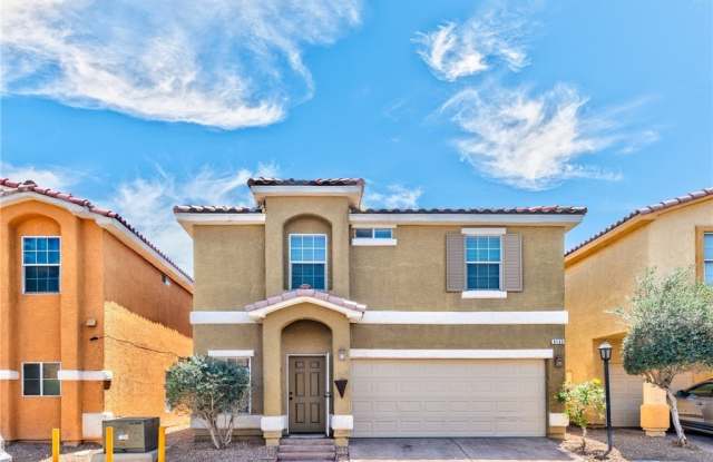 5133 Bellaria Place