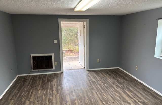 604 East Sevier Heights - 2