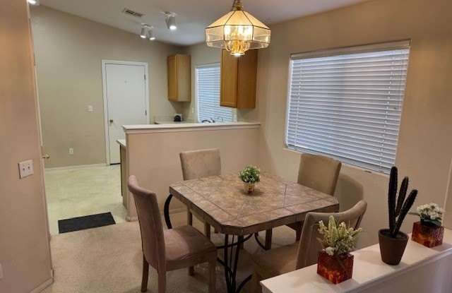 2115 Hidden Ranch Terrace