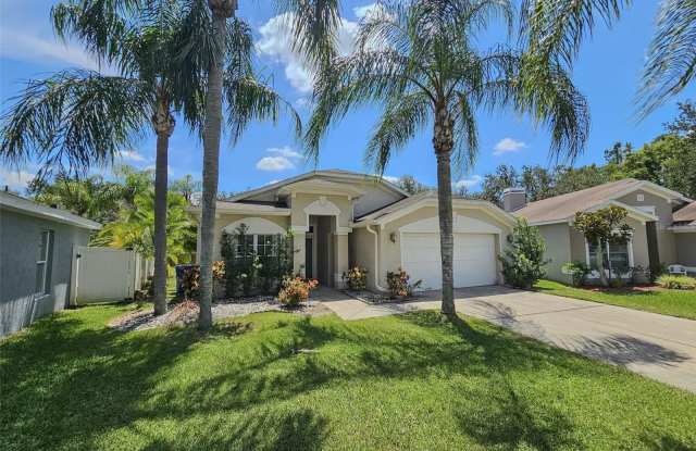 3111 CRANES COVE LOOP