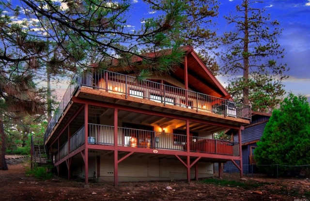 Photo of 581 Chipmunk Lane