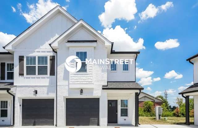 150 Noble Park Circle