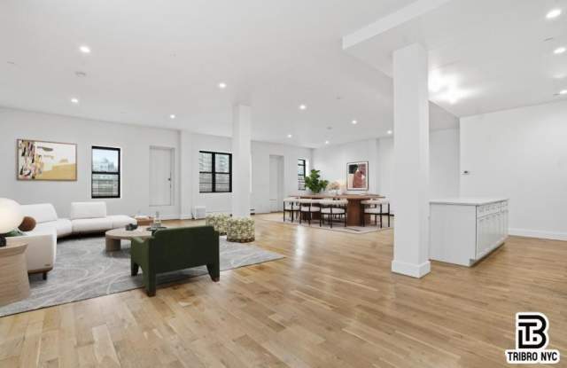 496 Broadway