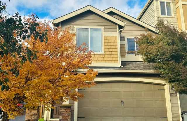 Charming Home in Great Location