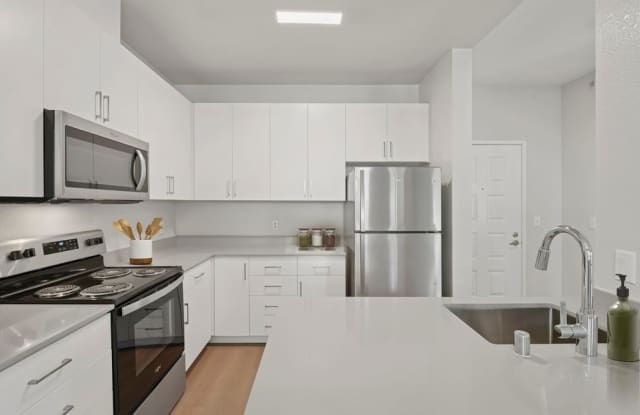 Photo of Avalon Fremont