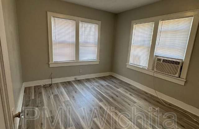 717 South Green Street