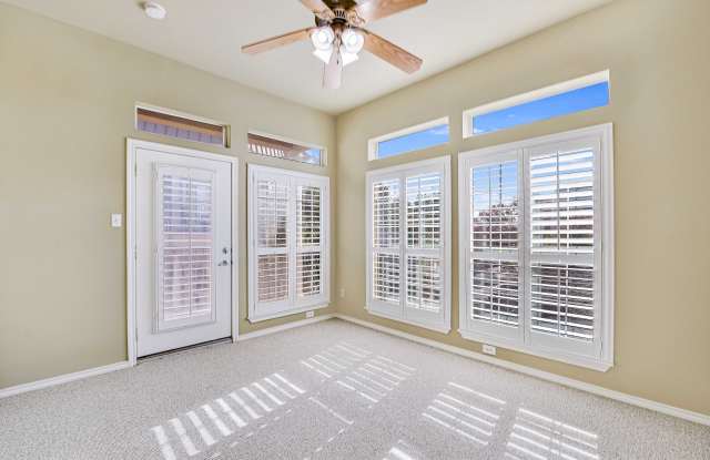 Photo of 2918 Ranch Road 620 North