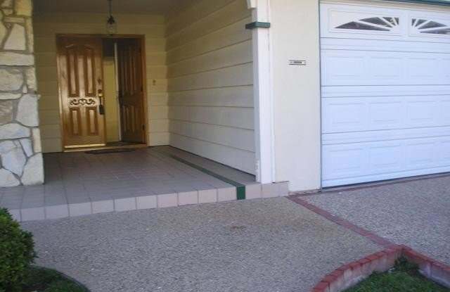 28421 Seamount Drive