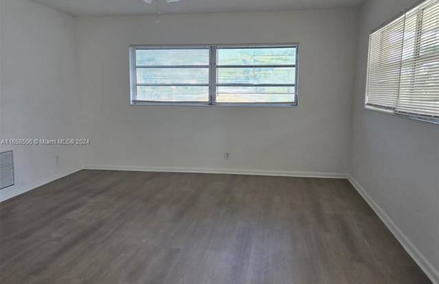 191 Southeast 12th Avenue