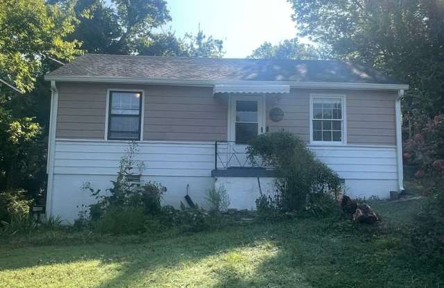 Photo of Sylvan Heights!