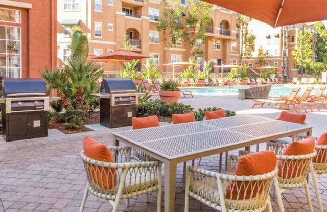 Photo of 250 W El Camino Real Unit E11