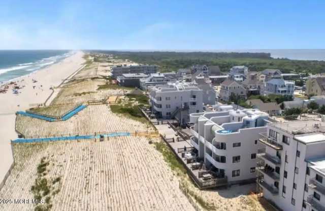 Photo of 2108 S Ocean Avenue unit: 201N