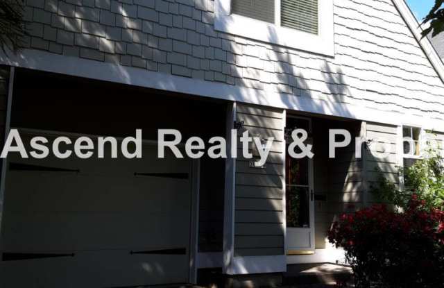 Photo of Tanasbourne Area 3 Bed Fenced Yard 1/2 Block to MAX Attached Garage 1 Small Pet Nego