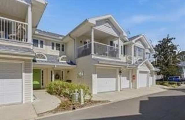 508 ASHLEY DRIVE