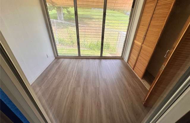 98-697 Kaonohi Street