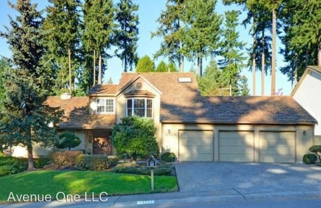 14222 NE 10th Place - 14222 Northeast 10th Place, Bellevue, WA 98007