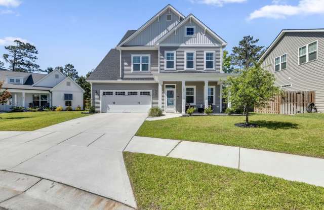 Photo of Home for Rent!