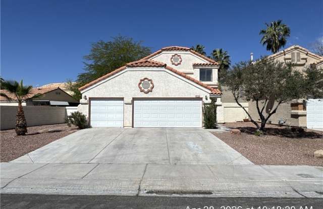 2059 Club Crest Way