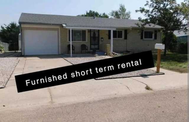 53 Hayes Drive