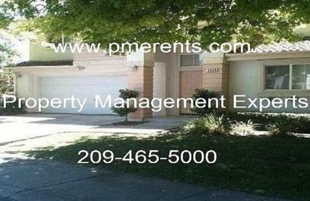 3650 Whispering Creek Circle