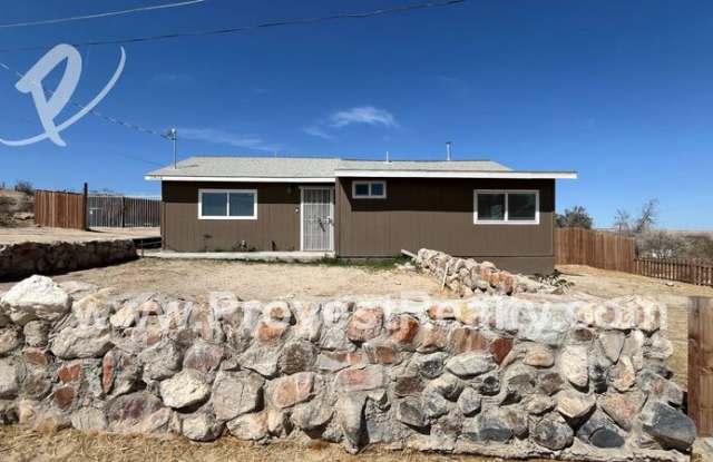 17614 Spencer Rd