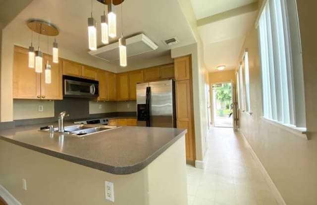 921508 Aliinui Dr Villa 1 - 92-1508 Aliinui Dr, Ko Olina, HI 96707