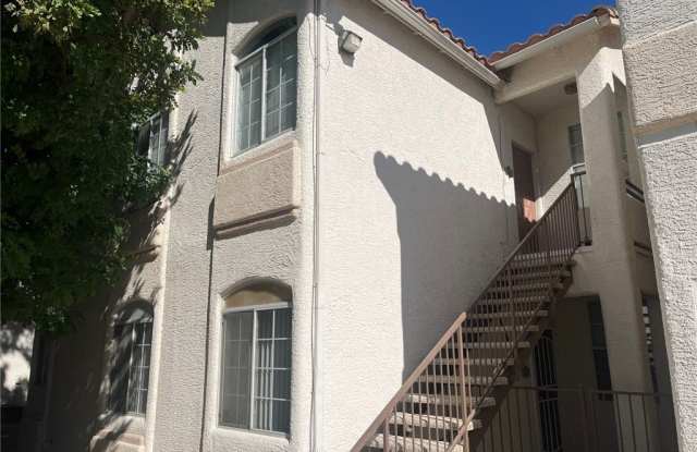 1300 S Arlington Street