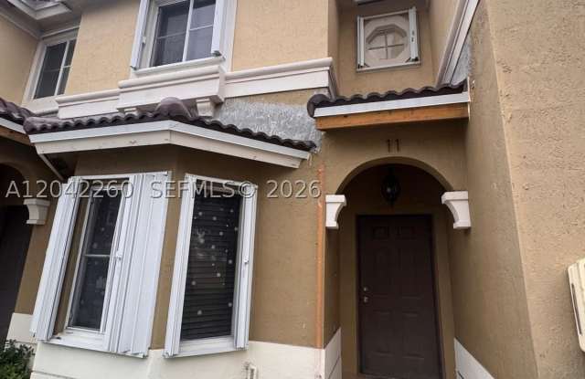 8810 W Flagler St