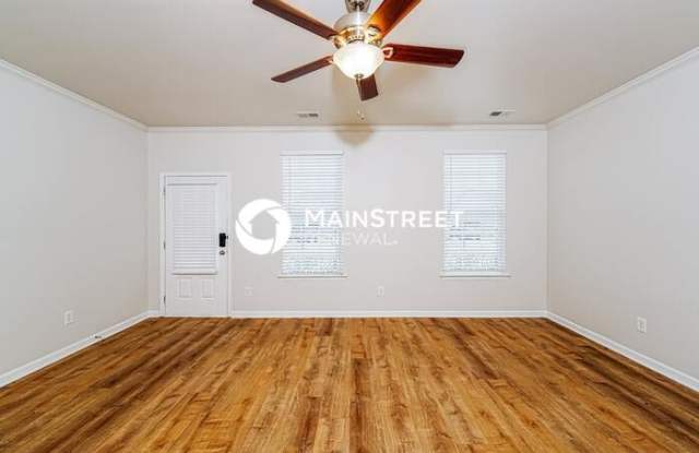 5020 Kelly Creek Street