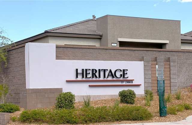 341 Aravalli Crest Street