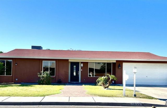 2533 W 21 PL - 2533 West 21st Place, Yuma, AZ 85364