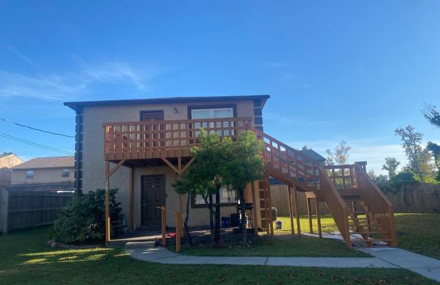 6318 Lenawee Street unit: B