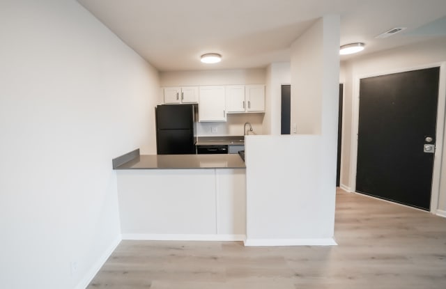 Photo of Ascent at Autumn Glen