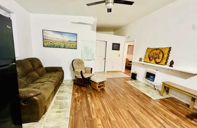 7801 South Blarney Circle