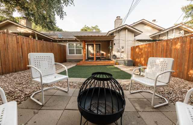 311 Quarry Street