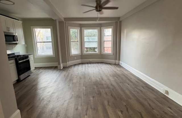 765 O'Farrell Street