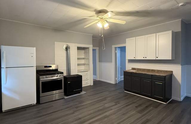 62 Harrison Street - 2