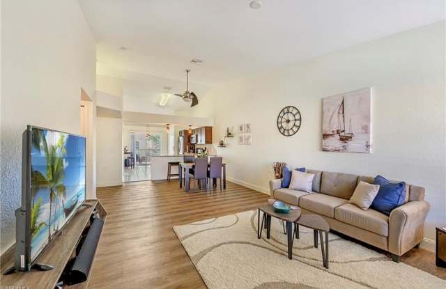 26651 Rosewood Pointe Cir unit: 203