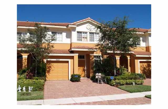 7397 Briella Drive - 7397 Briella Drive, Palm Beach County, FL 33437