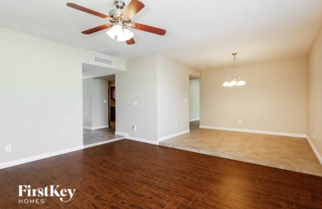 3636 West Ironwood Drive