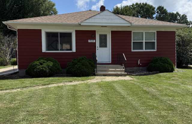 1939 30th Street South