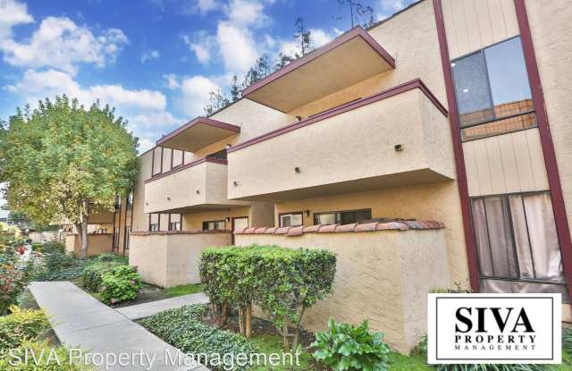 5336 Monterey Highway #21
