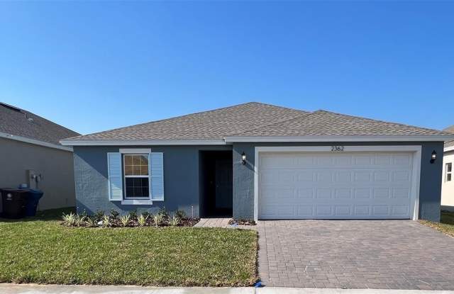 Photo of 2362 WHITE CEDAR WAY