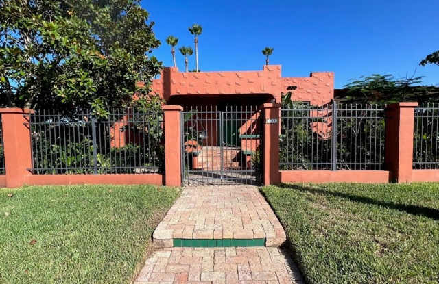 Photo of 101 Madison