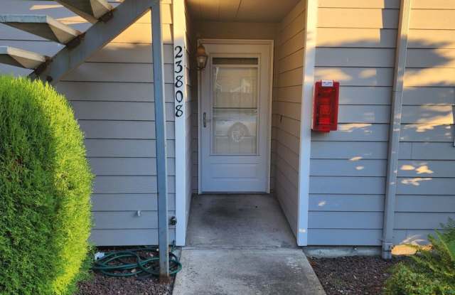 23808 102nd Ave SE
