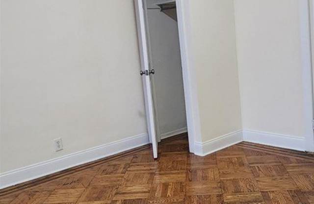 1227 New York Avenue SW