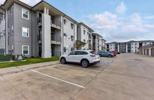 1931 Chemin Metairie Pkwy Unit D11