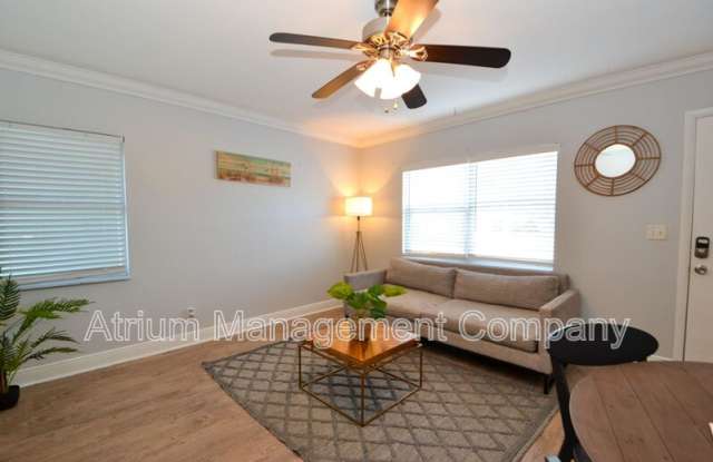 3808 W El Prado Blvd