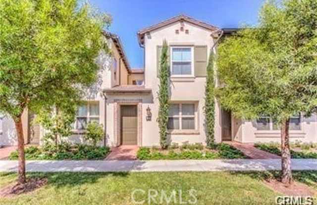 237 Kempton - 237 Kempton, Irvine, CA 92620