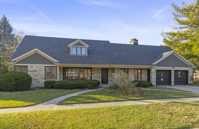 Photo of 175 S Harrison Avenue